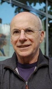 Barry Meier- The New York Times Reporter
