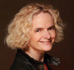 Dr. Nora Volkow- NIDA- Meet The Parents Hour- website promos