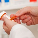 Drug warning label - pharmacist-9-11-13