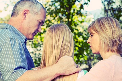 Join Together at The Partnership at Drugfree.org- Quality Care for Adolescents, a Consumer Guide to Treatment