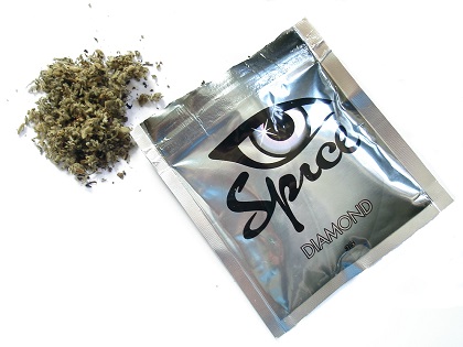 Spice_drug
