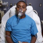 anti-smoking ad 9-10-13