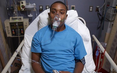 anti-smoking ad 9-10-13