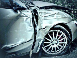 car crash 9-30-13