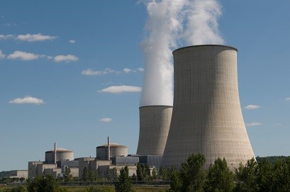 nuclear power plant 9-19-13
