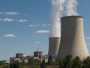 nuclear power plant 9-19-13