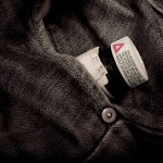 Drugs and Jeans