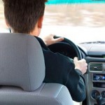 teen driving 9-13-13