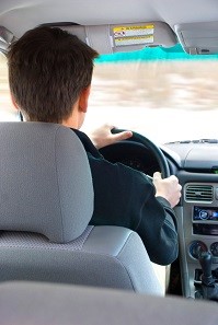 teen driving 9-13-13