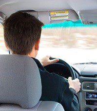 teen driving 9-13-13