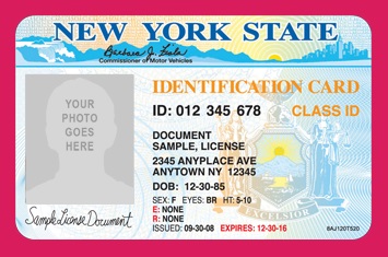 ID_card_10-18-13