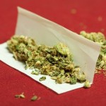 marijuana joint 10-23-13