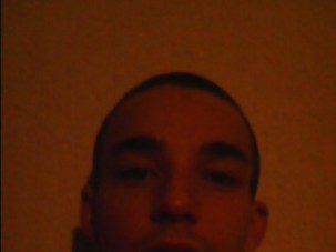 how i wrecked myself with heroin
