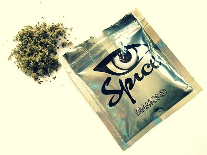 Spice_drug