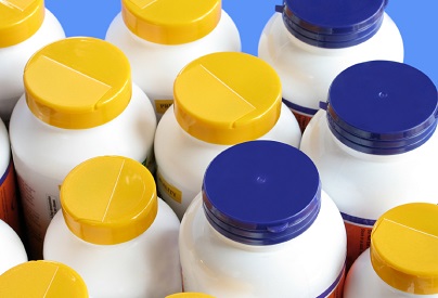 dietary supplements 11-21-13