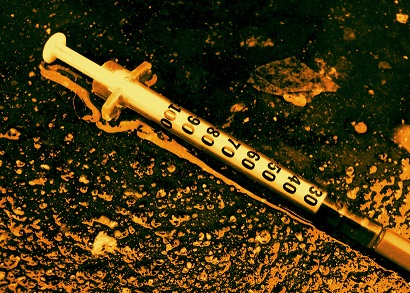 syringe 11-12-13