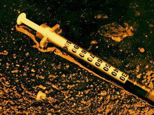 syringe 11-12-13