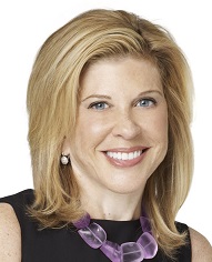 Robin Koval