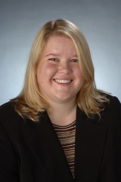 Sarah Mart, MS, MPH
