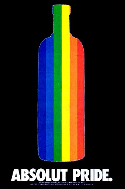 absolut_pride
