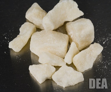 crack_cocaine