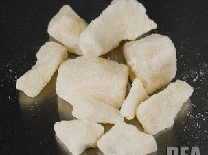 crack_cocaine