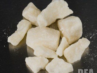 crack_cocaine