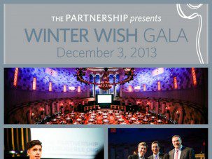 gala collage