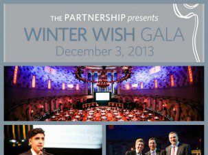 gala collage