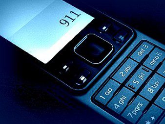 911 cell phone 2-25-14