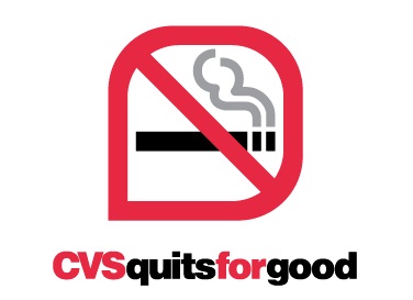 CVS_anti-smoking_logo_2-5-14