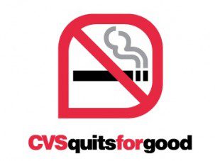 CVS_anti-smoking_logo_2-5-14