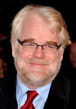 Philip_Seymour_Hoffman_2011