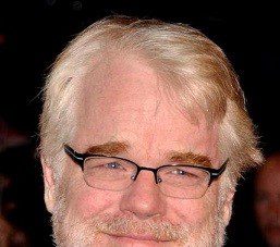 Philip_Seymour_Hoffman_2011