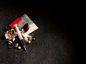 drug array 2-11-14