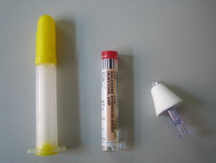 naloxone kit 2-12-14