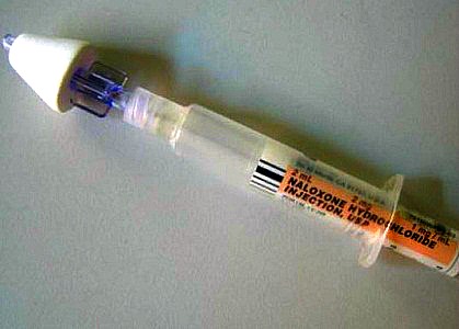 narcan4