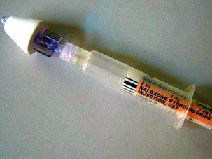 narcan4