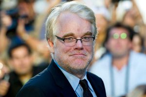 Philip Seymour Hoffman Dead Heroin