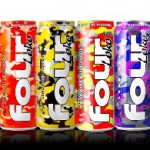 Four_loko_3-26-14