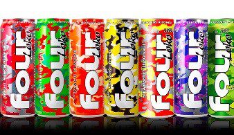 Four_loko_3-26-14