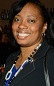 Roberta Meyers -Legal Action Center -headshot