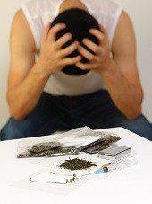 man on drugs 3-11-14