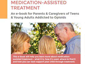 medication-assited-treatment