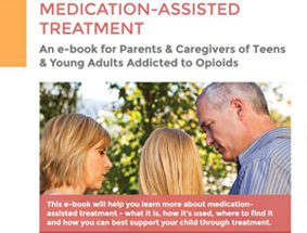 medication-assited-treatment