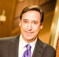 Bill Koenigsberg