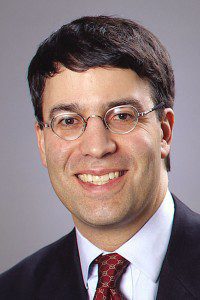 David Katz