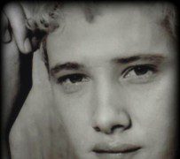 My Story of Drugs, Depression and Victory