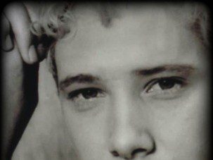 My Story of Drugs, Depression and Victory