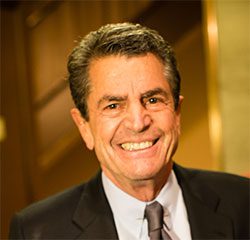 Mitch S. Rosenthal, MD
